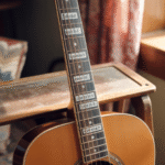 Guitar chords Radja Jujur